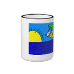 arr taza