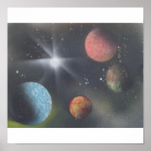 Arrebato 002 poster
