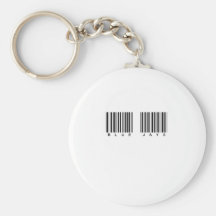 ARRENDAJOS AZULES LLAVEROS PERSONALIZADOS
