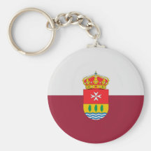 Arroyo De La Encomienda, España Llaveros