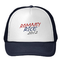 ARROZ VP SCRIPT.png de ROMNEY Gorros