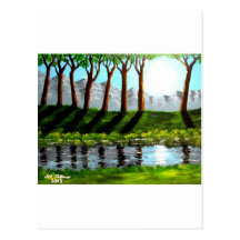 arsummer1.jpg postal