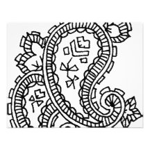 art3 indio comunicado personal  