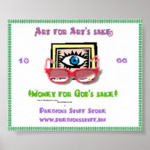 art4art_sake3 impresiones