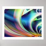 Art déco impresiones