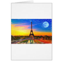 art-eiffel_tower felicitación