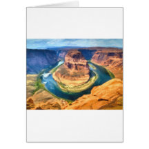 art-Horseshoe_Bend_Colorado_River Tarjeton