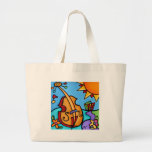 art_hotcellointhecity1 bolsas de mano