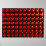 Arte 11 del fractal impresiones