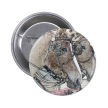 Arte 2010 2 del caballo pins