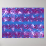 Arte #29 de la pared posters