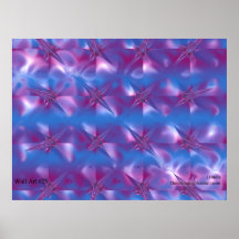 Arte #29 de la pared posters