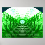 Arte #49 de la pared posters