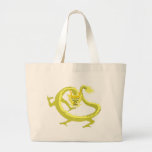 Arte 4 del dragón bolsa