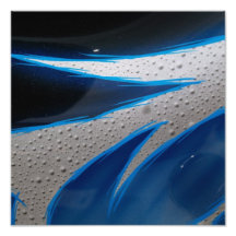 Arte abstracto 02 fotografia