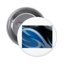 Arte abstracto 03 pin