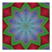 ARTE ABSTRACTO ARTE CON FOTOS