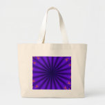 ARTE ABSTRACTO BOLSA