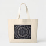 ARTE ABSTRACTO BOLSA DE MANO