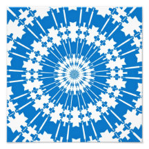 ARTE ABSTRACTO COJINETE