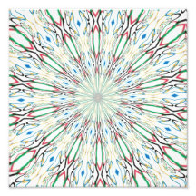 ARTE ABSTRACTO FOTOGRAFÍA  