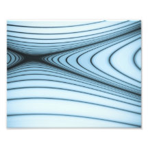 Arte abstracto fotografías  