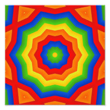 ARTE ABSTRACTO FOTOGRAFIAS