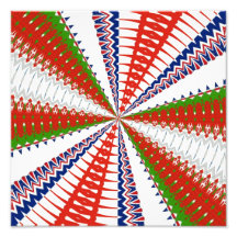 ARTE ABSTRACTO FOTOGRAFIAS