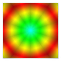 ARTE ABSTRACTO IMPRESION FOTOGRAFICA
