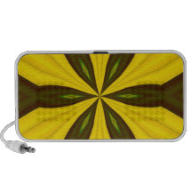 ARTE ABSTRACTO MP3 ALTAVOCES