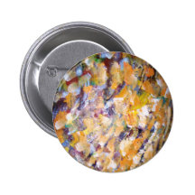 Arte abstracto pins