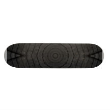 ARTE ABSTRACTO TABLAS DE PATINAR