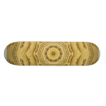 ARTE ABSTRACTO TABLAS DE SKATE
