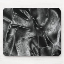 Arte abstracto tapetes de raton