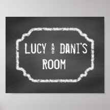 Arte blanco y negro de la pared de los compañeros  posters