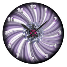Arte de la carga por teletratamiento a los artícul relojes