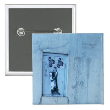 Arte de la ciudad pins