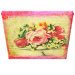 Frente/Parte Superior