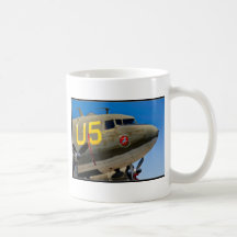 ARTE DE LA NARIZ TAZA