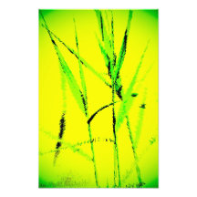 Arte de lámina de Digitaces del agua Arte Con Fotos