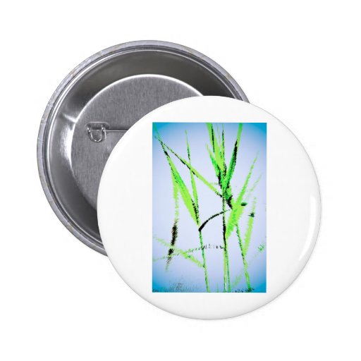 Arte de lámina de Digitaces del agua Pin