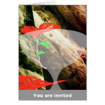 Arte de Mindprint - 1002 Felicitaciones