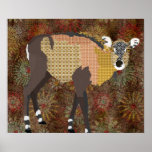 Arte de Nilgi Impresiones
