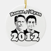 ARTE DE PAUL RYAN adornos