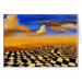 Frente