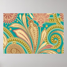Arte del Amazonas Impresiones