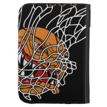Arte del baloncesto:  Deportes