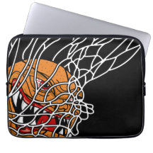 Arte del baloncesto:  Deportes Manga Computadora