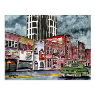 MUSIC POSTAL music postal: