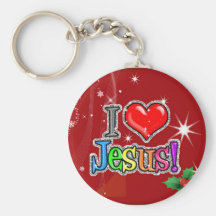arte del navidad llavero personalizado